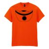 20x Printed Cotton™ adult t-shirts Thumbnail
