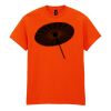 20x Printed Cotton™ adult t-shirts Thumbnail