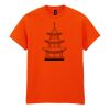 20x Printed Cotton™ adult t-shirts Thumbnail