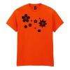 20x Printed Cotton™ adult t-shirts Thumbnail