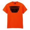 20x Printed Cotton™ adult t-shirts Thumbnail