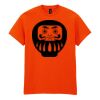 20x Printed Cotton™ adult t-shirts Thumbnail