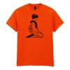 20x Printed Cotton™ adult t-shirts Thumbnail