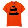 20x Printed Cotton™ adult t-shirts Thumbnail