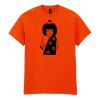 20x Printed Cotton™ adult t-shirts Thumbnail