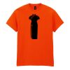 20x Printed Cotton™ adult t-shirts Thumbnail