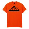 20x Printed Cotton™ adult t-shirts Thumbnail