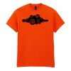 20x Printed Cotton™ adult t-shirts Thumbnail