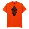 20x Printed Cotton™ adult t-shirts Thumbnail