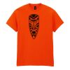 20x Printed Cotton™ adult t-shirts Thumbnail