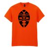 20x Printed Cotton™ adult t-shirts Thumbnail
