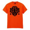 20x Printed Cotton™ adult t-shirts Thumbnail