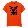 20x Printed Cotton™ adult t-shirts Thumbnail