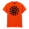 20x Printed Cotton™ adult t-shirts Thumbnail