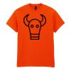 20x Printed Cotton™ adult t-shirts Thumbnail