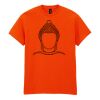 20x Printed Cotton™ adult t-shirts Thumbnail