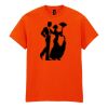 20x Printed Cotton™ adult t-shirts Thumbnail