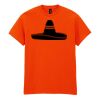 20x Printed Cotton™ adult t-shirts Thumbnail
