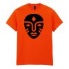 20x Printed Cotton™ adult t-shirts Thumbnail