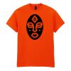 20x Printed Cotton™ adult t-shirts Thumbnail