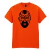20x Printed Cotton™ adult t-shirts Thumbnail