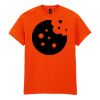 20x Printed Cotton™ adult t-shirts Thumbnail