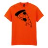 20x Printed Cotton™ adult t-shirts Thumbnail