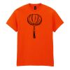 20x Printed Cotton™ adult t-shirts Thumbnail