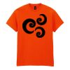 20x Printed Cotton™ adult t-shirts Thumbnail