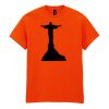 20x Printed Cotton™ adult t-shirts Thumbnail