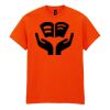 20x Printed Cotton™ adult t-shirts Thumbnail