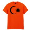20x Printed Cotton™ adult t-shirts Thumbnail