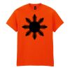 20x Printed Cotton™ adult t-shirts Thumbnail