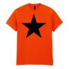 20x Printed Cotton™ adult t-shirts Thumbnail