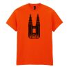 20x Printed Cotton™ adult t-shirts Thumbnail