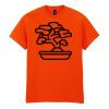 20x Printed Cotton™ adult t-shirts Thumbnail