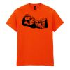 20x Printed Cotton™ adult t-shirts Thumbnail
