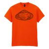 20x Printed Cotton™ adult t-shirts Thumbnail
