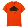 20x Printed Cotton™ adult t-shirts Thumbnail