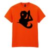 20x Printed Cotton™ adult t-shirts Thumbnail