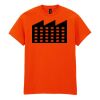 20x Printed Cotton™ adult t-shirts Thumbnail