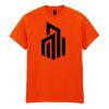 20x Printed Cotton™ adult t-shirts Thumbnail