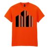 20x Printed Cotton™ adult t-shirts Thumbnail