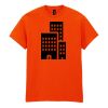20x Printed Cotton™ adult t-shirts Thumbnail
