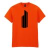 20x Printed Cotton™ adult t-shirts Thumbnail