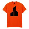 20x Printed Cotton™ adult t-shirts Thumbnail