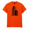 20x Printed Cotton™ adult t-shirts Thumbnail