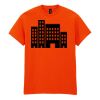20x Printed Cotton™ adult t-shirts Thumbnail