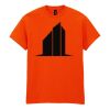 20x Printed Cotton™ adult t-shirts Thumbnail