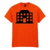 20x Printed Cotton™ adult t-shirts Thumbnail